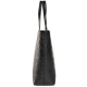 Mala shopper Armani Exchange Feminina Preta - Armani Exchange | Mala shopper Armani Exchange Feminina Preta | MISSCATH